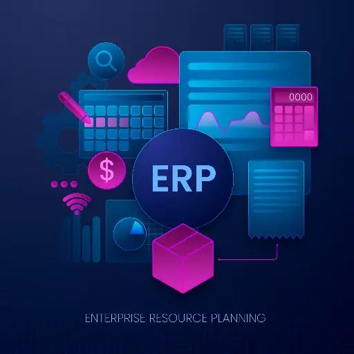 [00000002] Implementación Odoo 18: Tu ERP Privado y de Alto Rendimiento